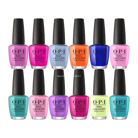 nail polish collection sets.